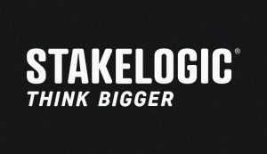 Stakelogic